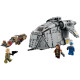 LEGO Star Wars "Засада на Ферриксе" 75338